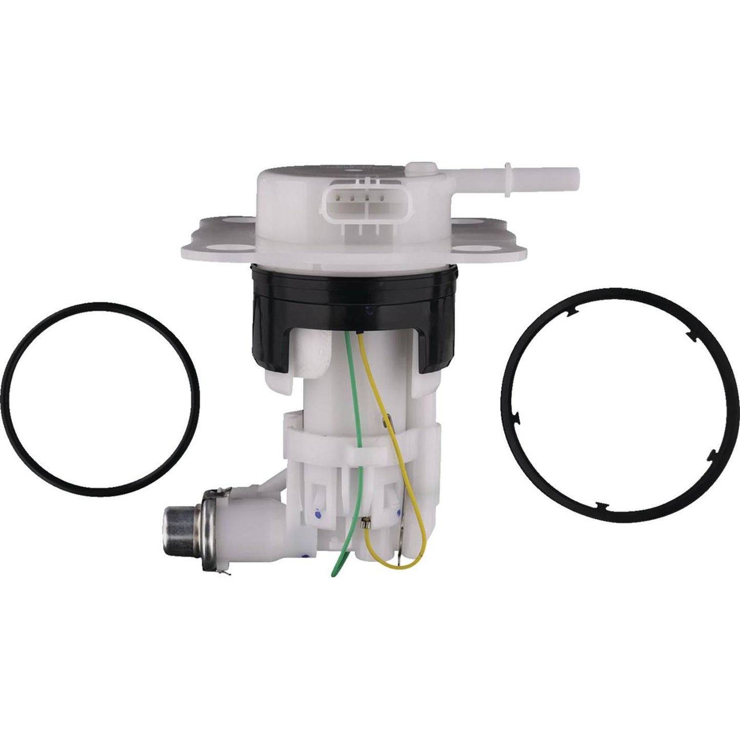 Moose Offroad Replacement Fuel Pump Module fits Honda [MPN: 1009-0274]_2395562