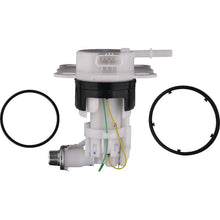 Moose Offroad Replacement Fuel Pump Module fits Honda [MPN: 1009-0274]_2395562
