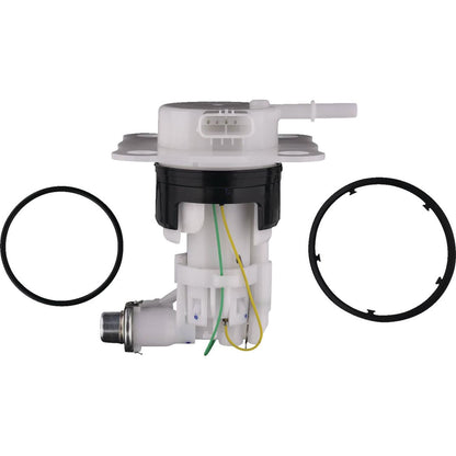 Moose Offroad Replacement Fuel Pump Module fits Honda [MPN: 1009-0274]_2395562