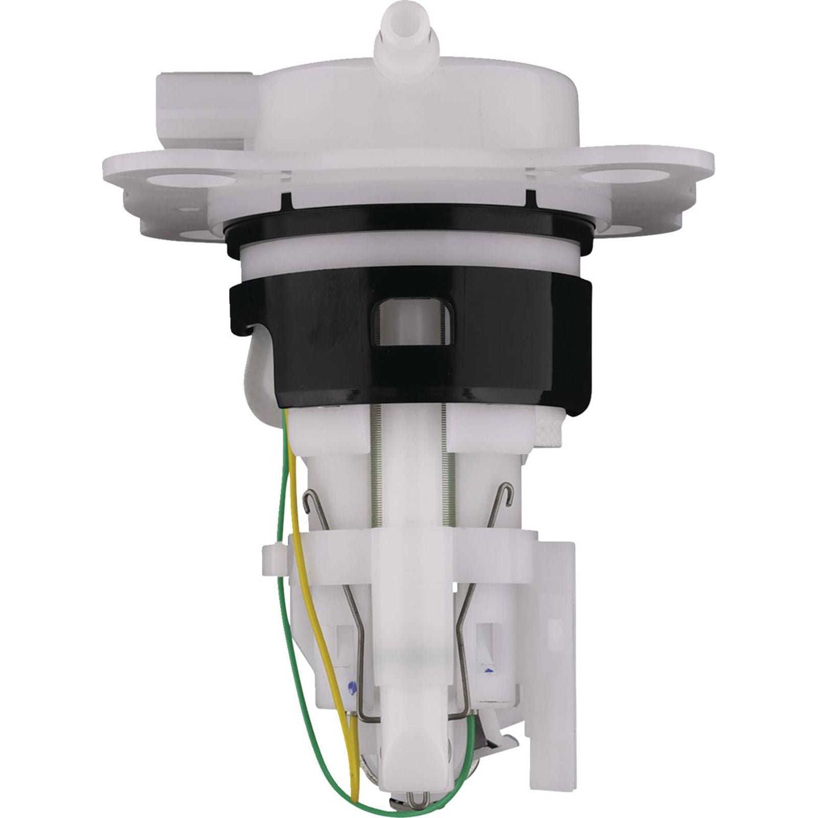 Moose Offroad Replacement Fuel Pump Module fits Honda [MPN: 1009-0274]_2395560