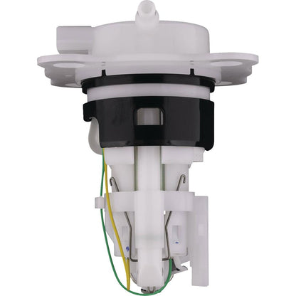 Moose Offroad Replacement Fuel Pump Module fits Honda [MPN: 1009-0274]_2395560
