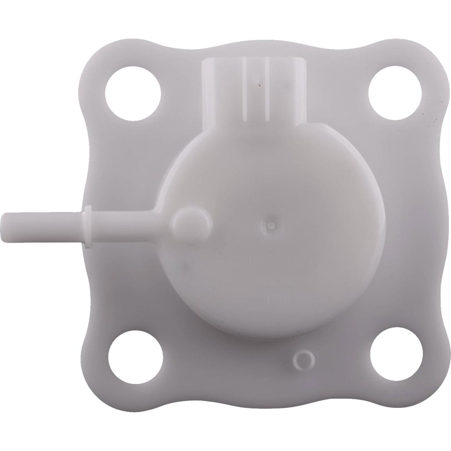 Moose Offroad Replacement Fuel Pump Module fits Honda [MPN: 1009-0274]_2395559