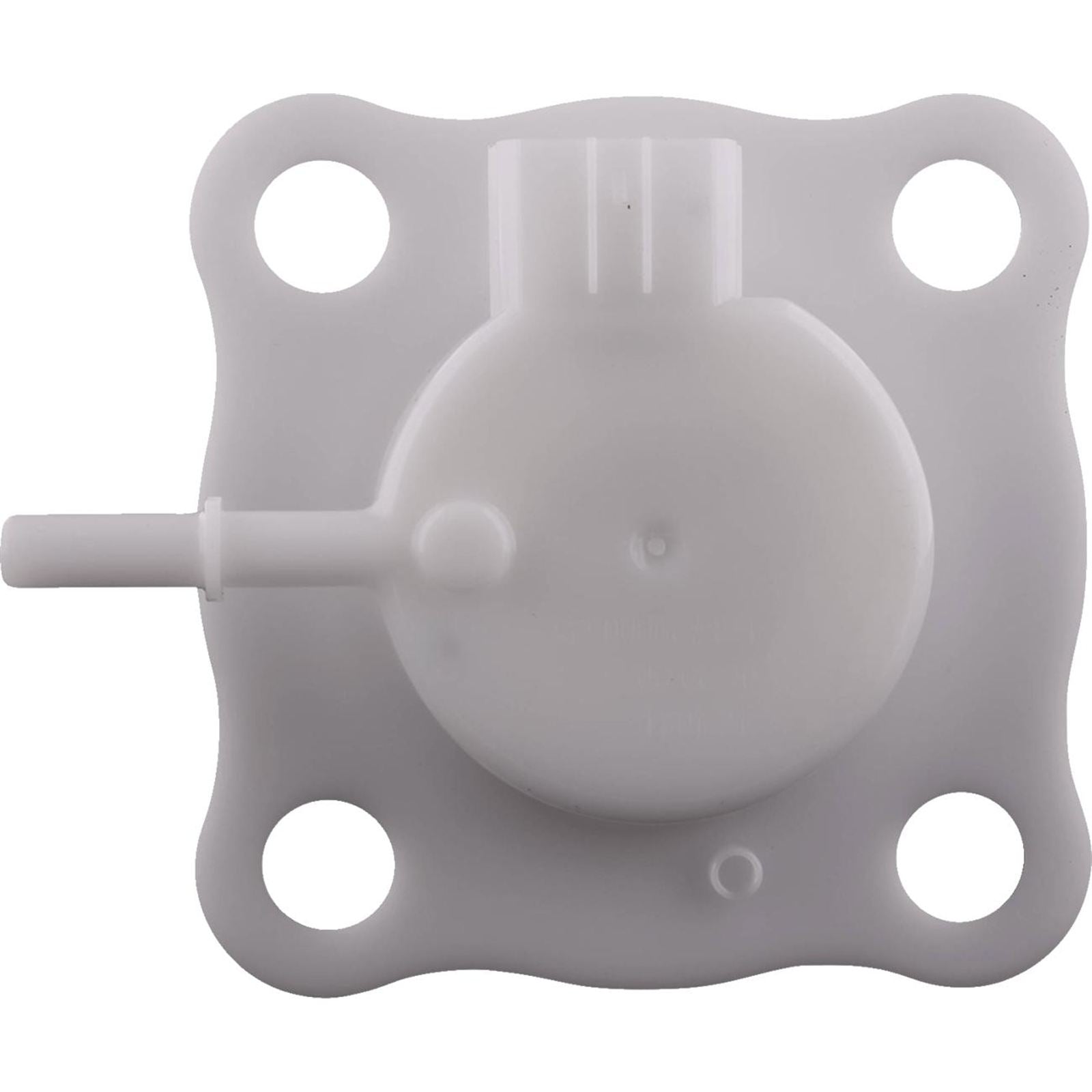 Moose Offroad Replacement Fuel Pump Module fits Honda [MPN: 1009-0274]_2395559