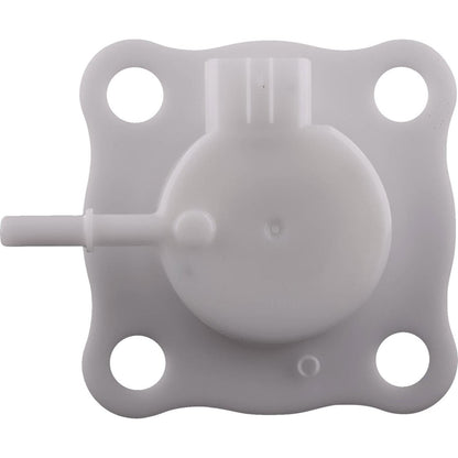 Moose Offroad Replacement Fuel Pump Module fits Honda [MPN: 1009-0274]_2395559