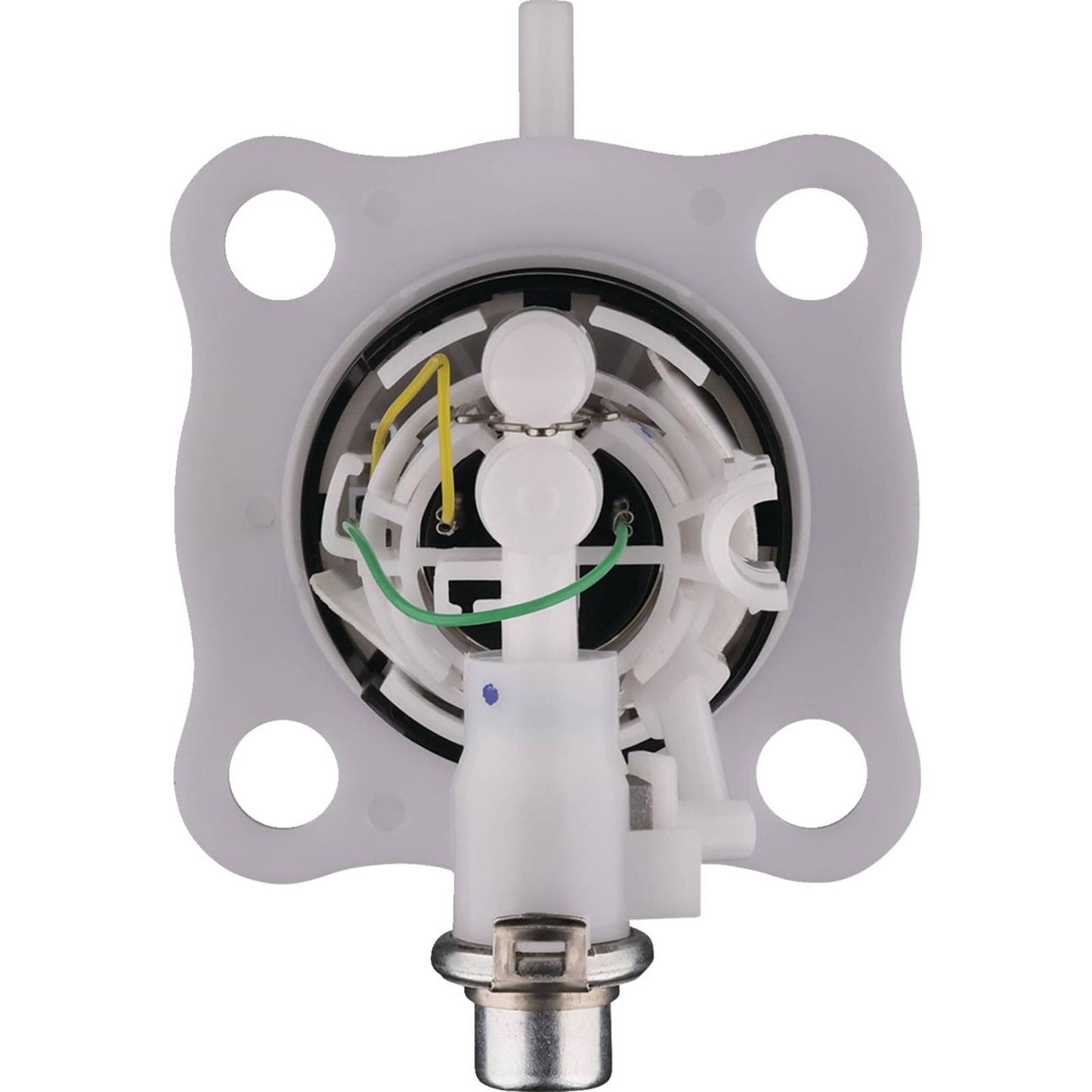 Moose Offroad Replacement Fuel Pump Module fits Honda [MPN: 1009-0274]_2395558