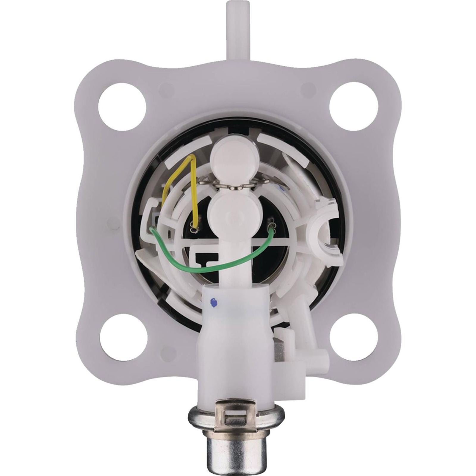 Moose Offroad Replacement Fuel Pump Module fits Honda [MPN: 1009-0274]_2395558