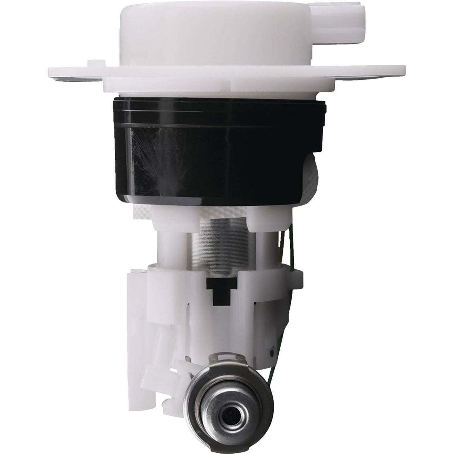 Moose Offroad Replacement Fuel Pump Module fits Honda [MPN: 1009-0274]_2395557