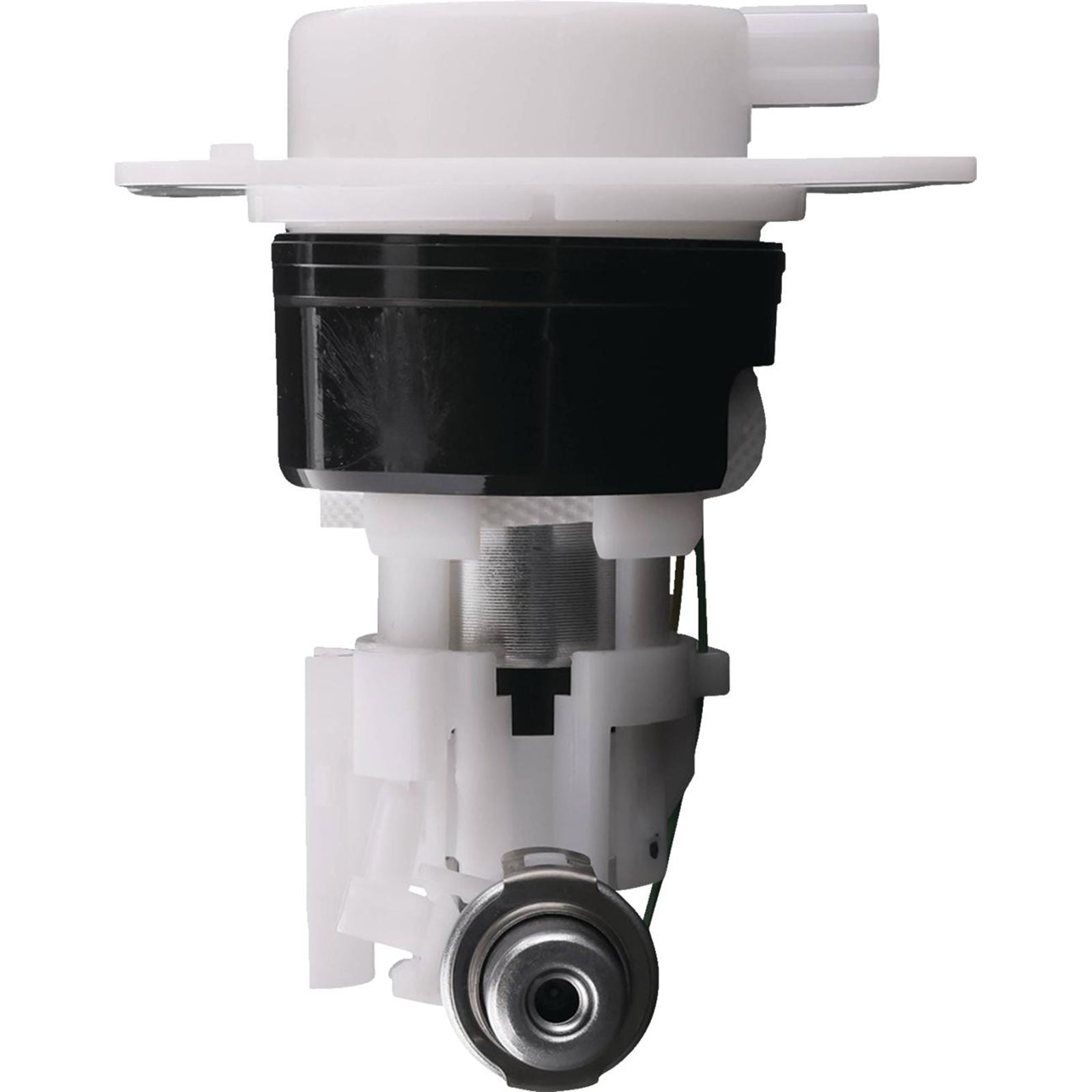 Moose Offroad Replacement Fuel Pump Module fits Honda [MPN: 1009-0274]_2395557