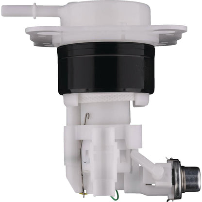 Moose Offroad Replacement Fuel Pump Module fits Honda [MPN: 1009-0274]_2395556
