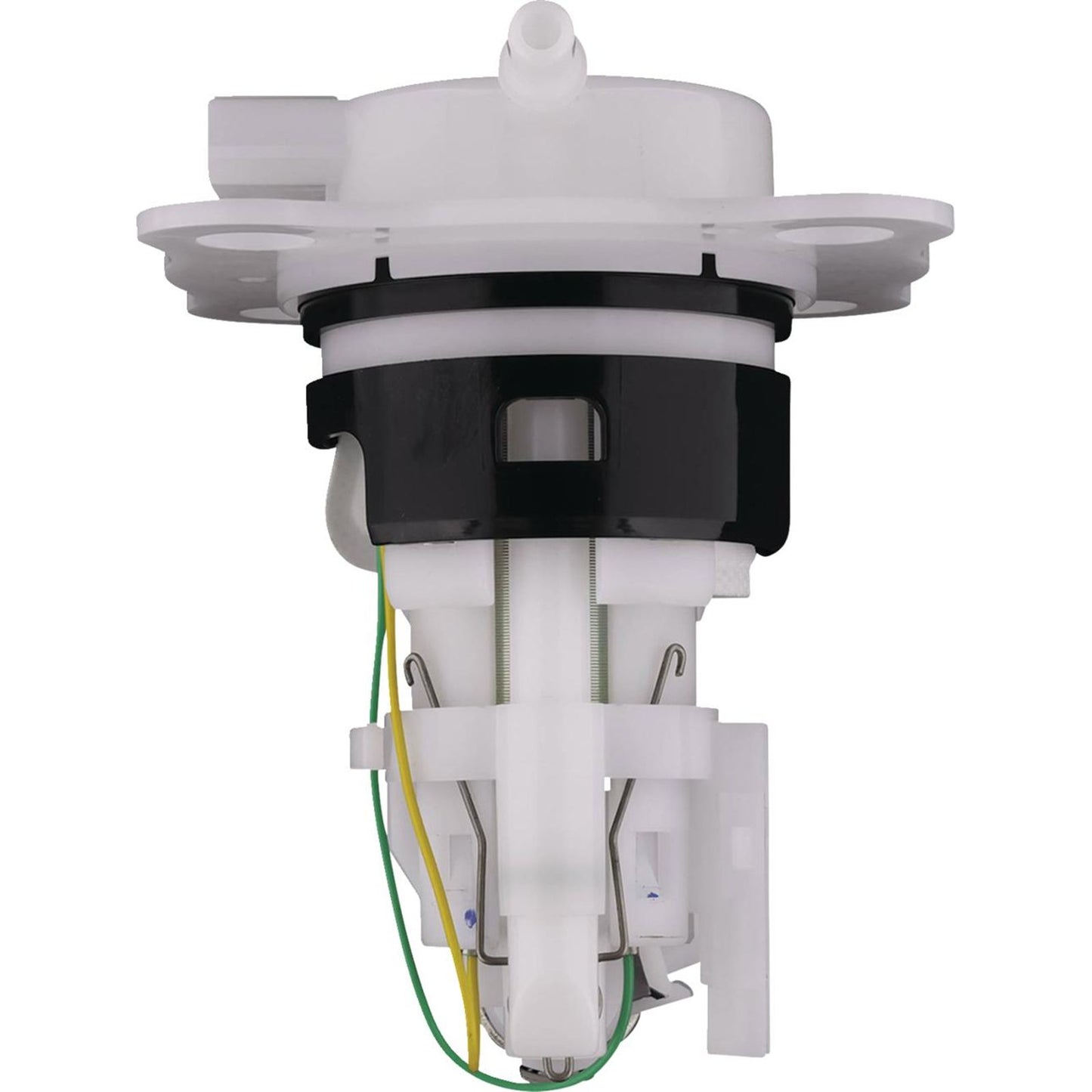 Moose Offroad Replacement Fuel Pump Module fits Honda [MPN: 1009-0274]_2395554