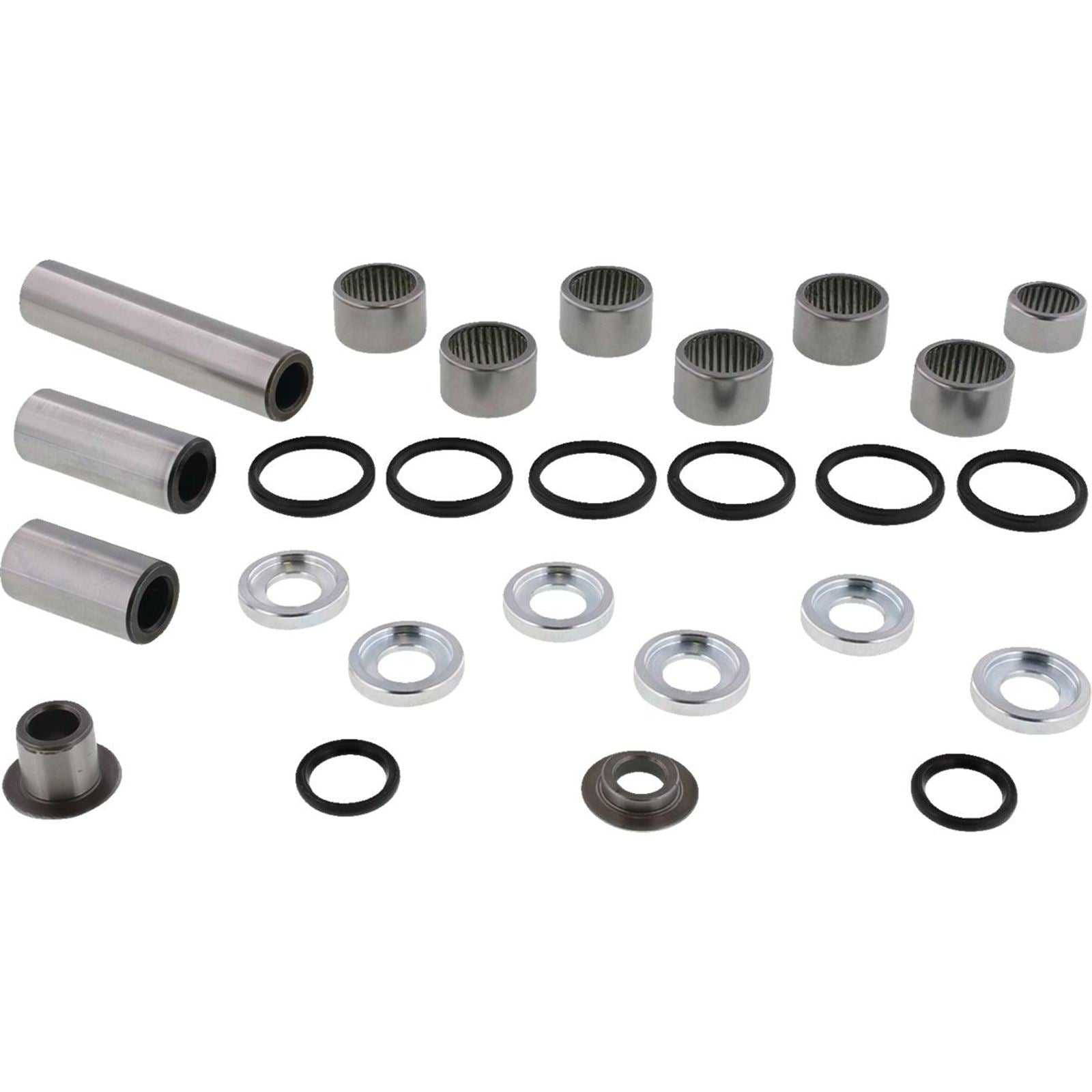 Moose Offroad Linkage Bearing Kit for Kawasaki [MPN: 1302-0908]_2395566