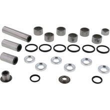 Moose Offroad Linkage Bearing Kit for Kawasaki [MPN: 1302-0908]_2395566