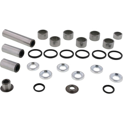 Moose Offroad Linkage Bearing Kit for Kawasaki [MPN: 1302-0908]_2395566