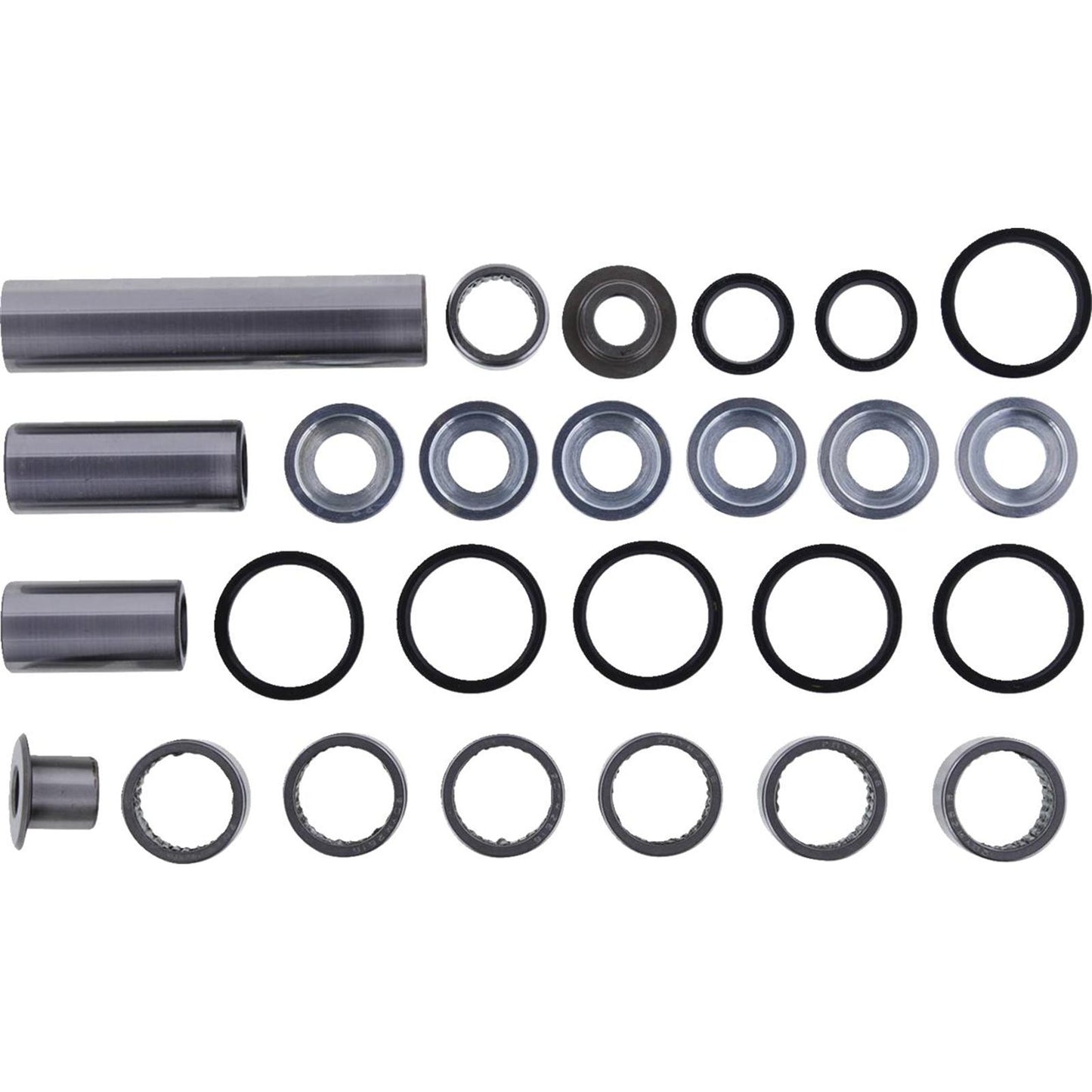 Moose Offroad Linkage Bearing Kit for Kawasaki [MPN: 1302-0908]_2395591