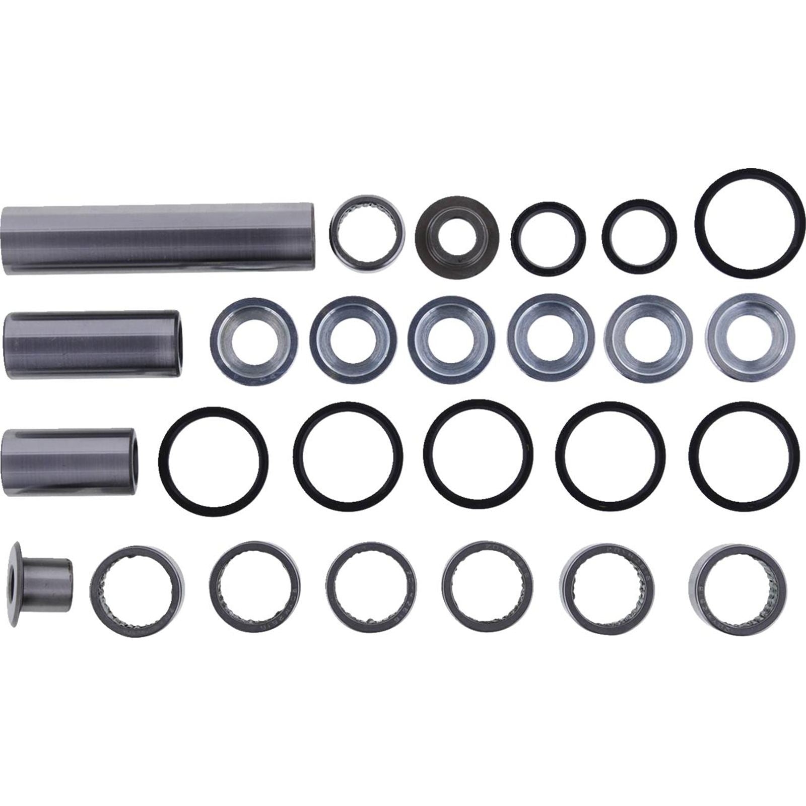 Moose Offroad Linkage Bearing Kit for Kawasaki [MPN: 1302-0908]_2395591