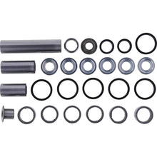 Moose Offroad Linkage Bearing Kit for Kawasaki [MPN: 1302-0908]_2395591