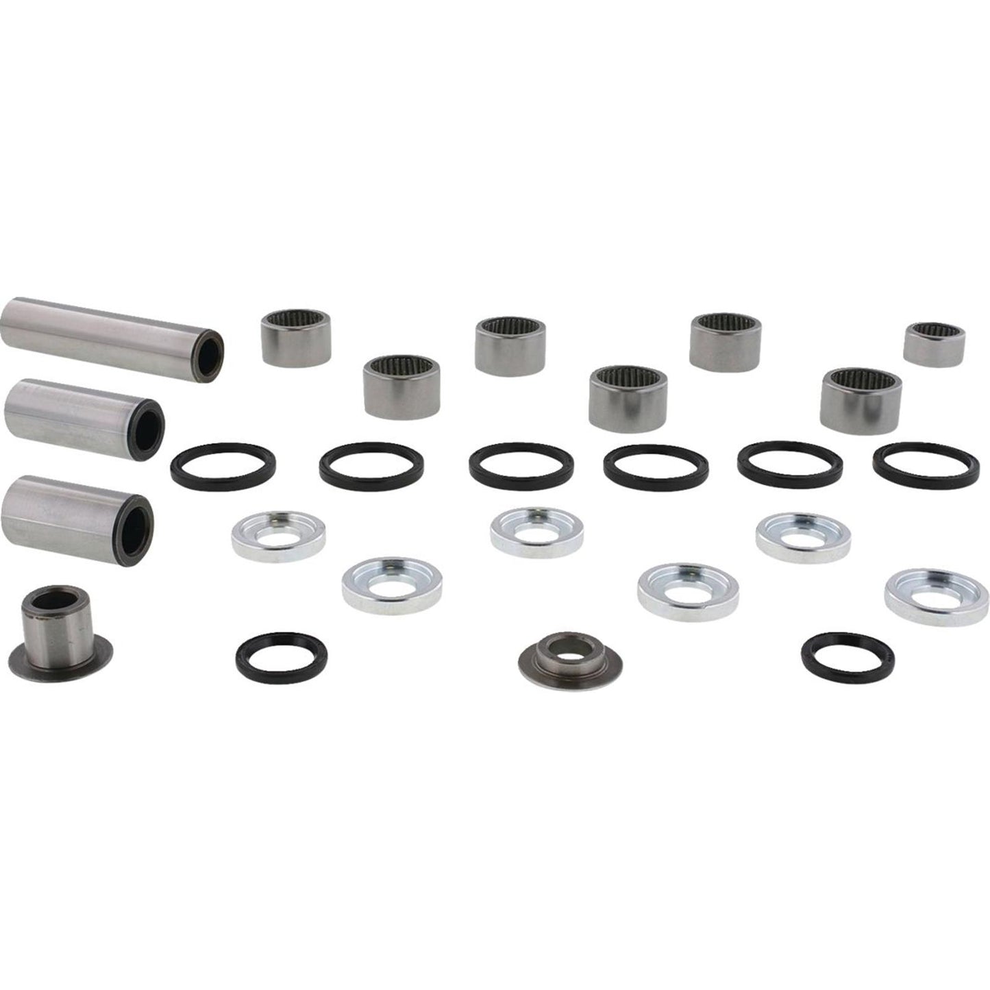 Moose Offroad Linkage Bearing Kit for Kawasaki [MPN: 1302-0908]_2395590