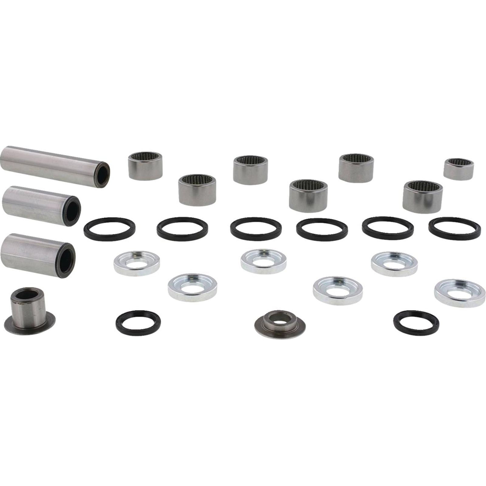 Moose Offroad Linkage Bearing Kit for Kawasaki [MPN: 1302-0908]_2395590