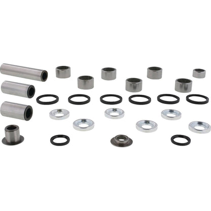 Moose Offroad Linkage Bearing Kit for Kawasaki [MPN: 1302-0908]_2395590