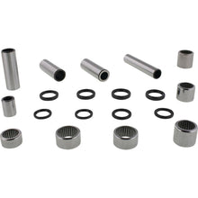 Moose Offroad Linkage Bearing Kit fits Suzuki [MPN: 1302-0909]_2395593