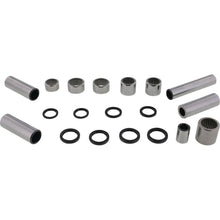 Moose Offroad Linkage Bearing Kit fits Suzuki [MPN: 1302-0909]_2395648