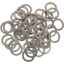 Bolt MC Hardware Banjo Crush Washers 10mm - 50/Pack DPWM10.145-50_354210