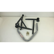 BikeMaster Single Side Swingarm Lift OPEN BOX [MPN: SMI2061-3PX-L]_2354975
