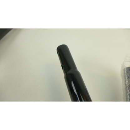 BikeMaster Single Side Swingarm Lift OPEN BOX [MPN: SMI2061-3PX-L]_2354974