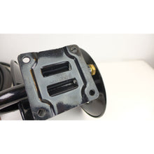 Fimco UTV Sprayer Hose Reel Kit - 50' OPEN BOX [MPN: 5302886]_2354957