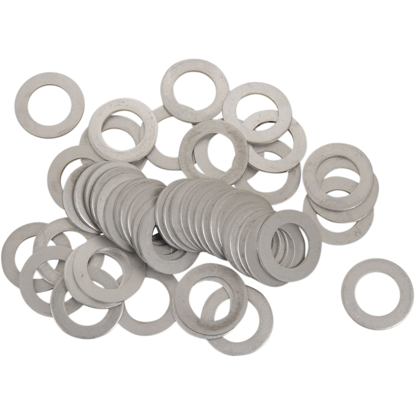 Bolt MC Hardware Crush Washers 12x20mm - 50/Pack DPWM12.20-50_354212