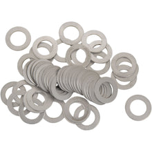 Bolt MC Hardware Crush Washers 12x20mm - 50/Pack DPWM12.20-50_354212