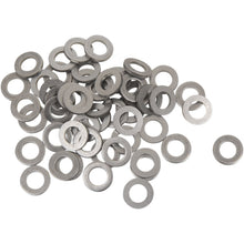 Bolt MC Hardware Crush Washers 6x11mm 50 Pack DPWM6.11-50_354208