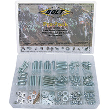 Bolt MC Hardware Off-Road Metric Bolt Kit 2004-PP_354244