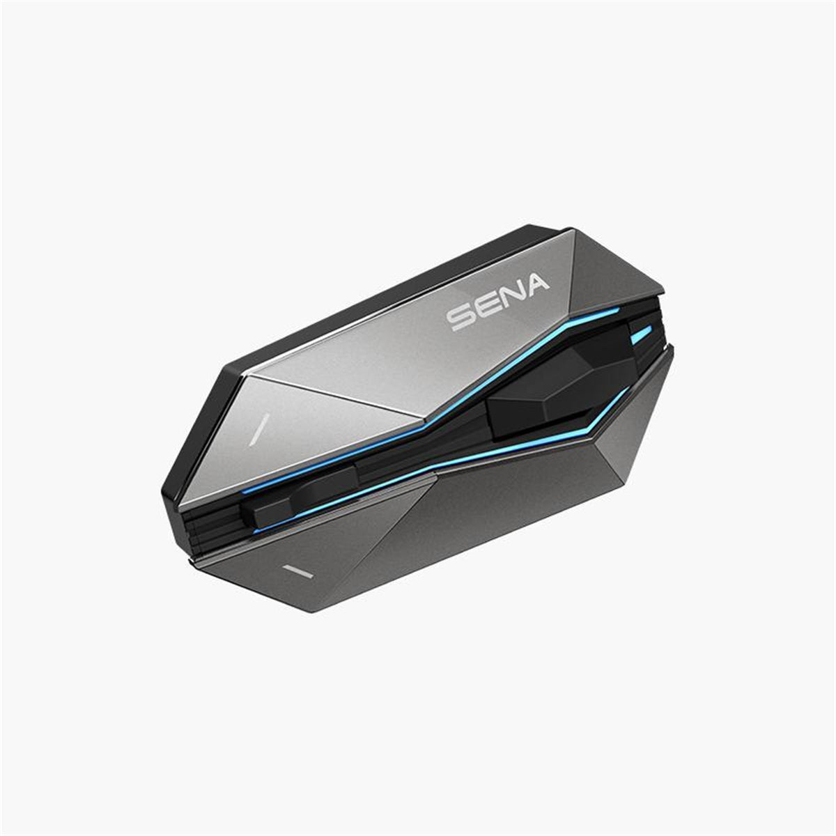 Sena 60X Motorcycle Communication System with Sound by Bose [MPN: 60X-01]_2573463