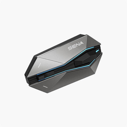 Sena 60X Motorcycle Communication System with Sound by Bose [MPN: 60X-01]_2573463