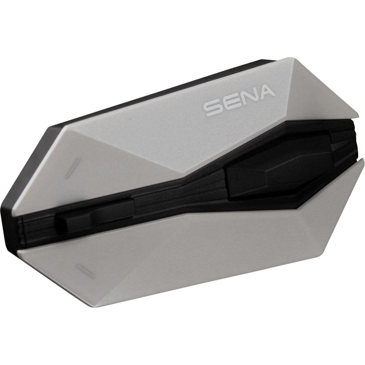 Sena 60X Motorcycle Communication System with Sound by Bose [MPN: 60X-01]_2573459