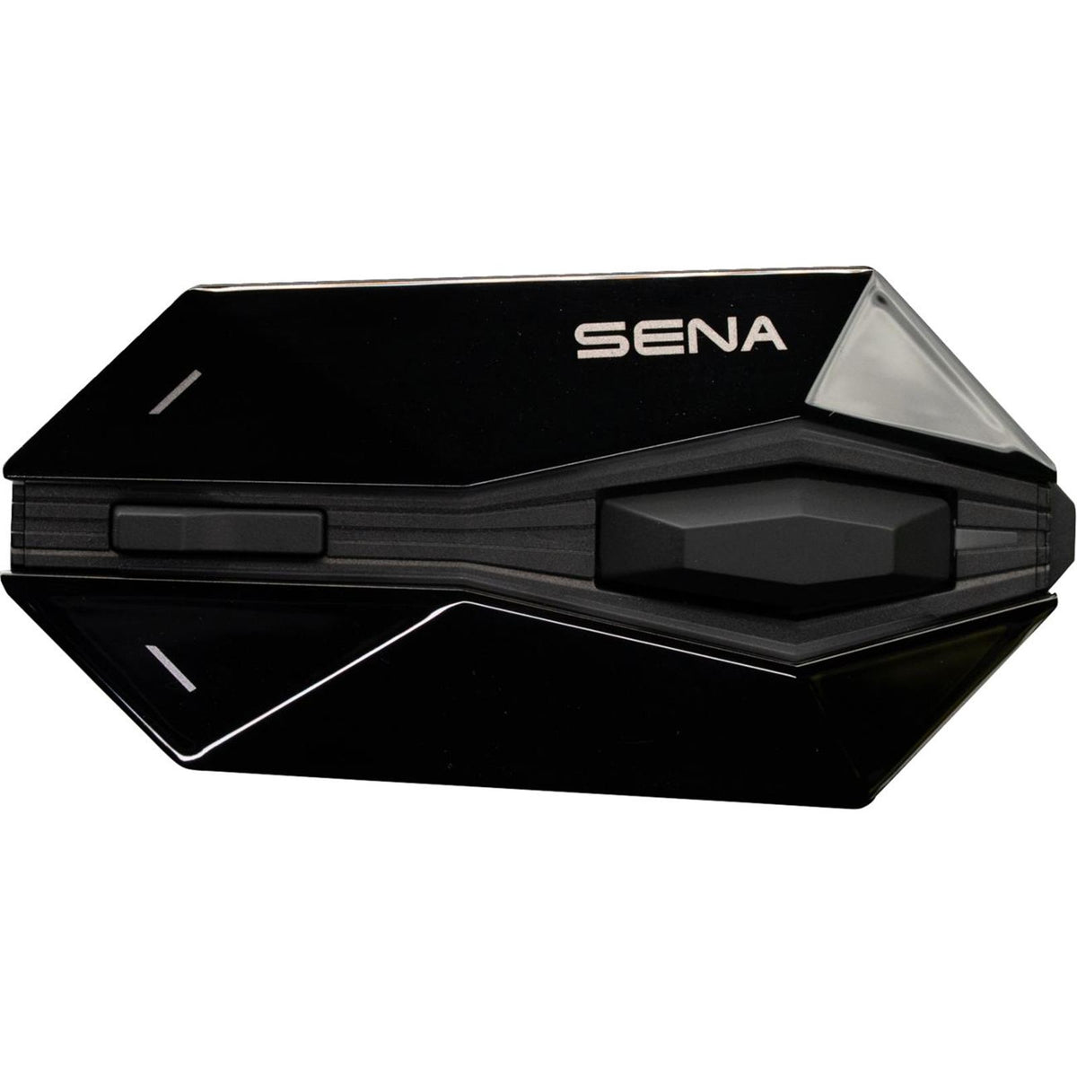 Sena 60X Motorcycle Communication System with Sound by Bose [MPN: 60X-01]_2573460