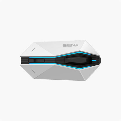 Sena 60X Motorcycle Communication System with Sound by Bose [MPN: 60X-01]_2573466