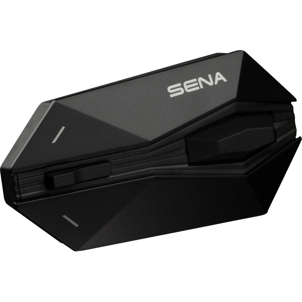 Sena 60X Motorcycle Communication System with Sound by Bose [MPN: 60X-01]_2573462