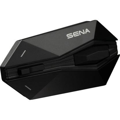 Sena 60X Motorcycle Communication System with Sound by Bose [MPN: 60X-01]_2573462