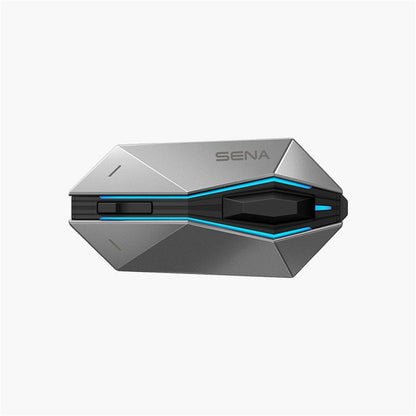 Sena 60X Motorcycle Communication System with Sound by Bose - Dual Pack [MPN: 60X-01D]_2573474