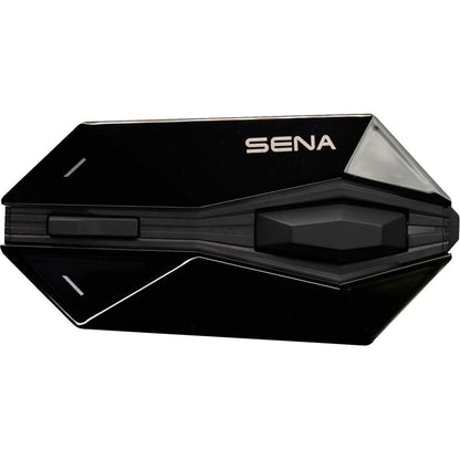 Sena 60X Motorcycle Communication System with Sound by Bose - Dual Pack [MPN: 60X-01D]_2573469