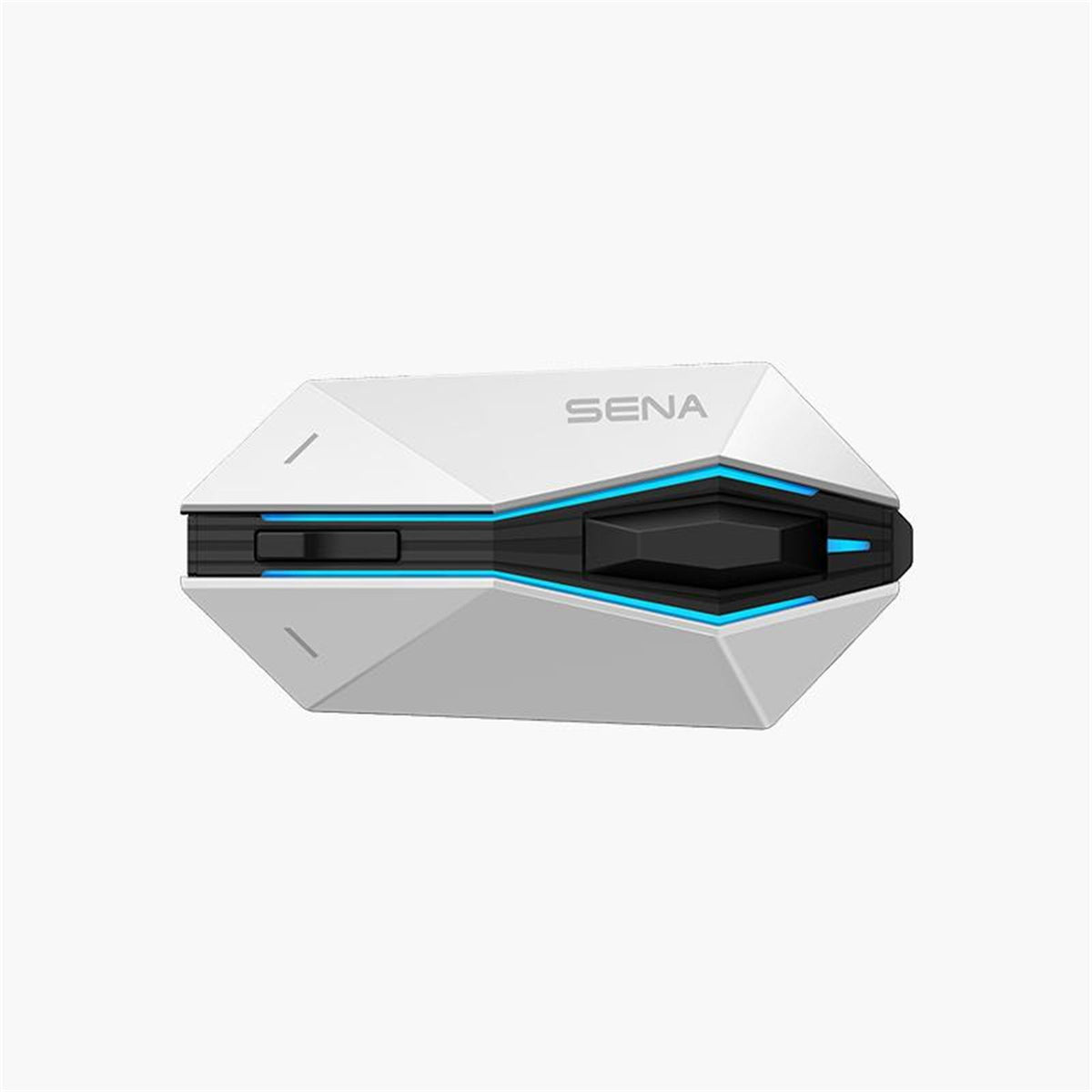 Sena 60X Motorcycle Communication System with Sound by Bose - Dual Pack [MPN: 60X-01D]_2573475