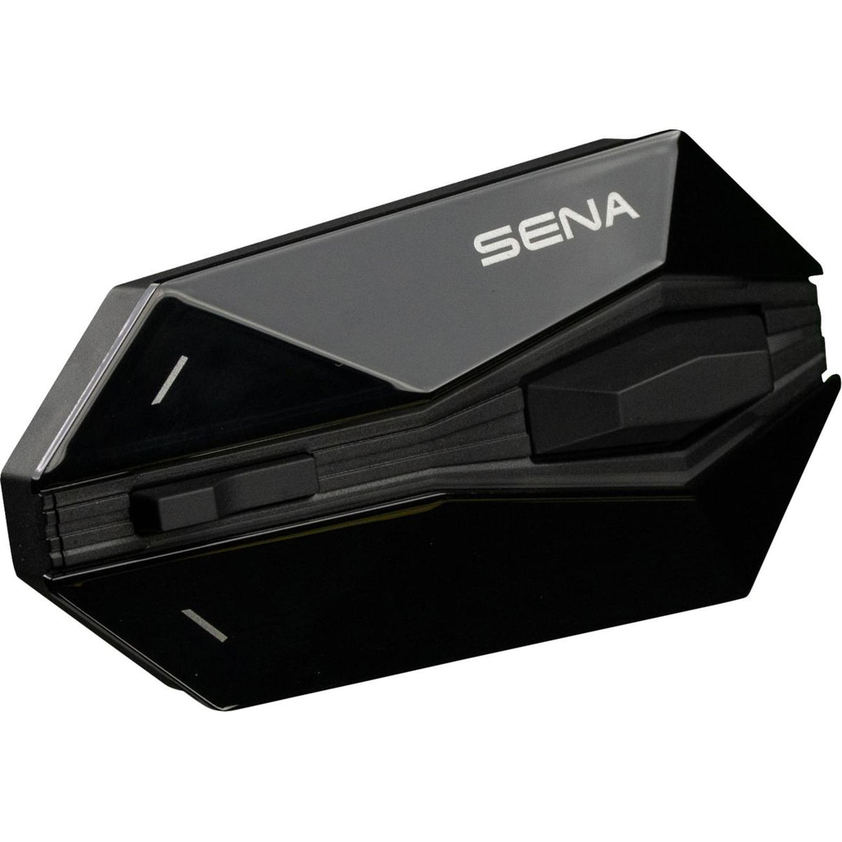 Sena 60X Motorcycle Communication System with Sound by Bose - Dual Pack [MPN: 60X-01D]_2573470