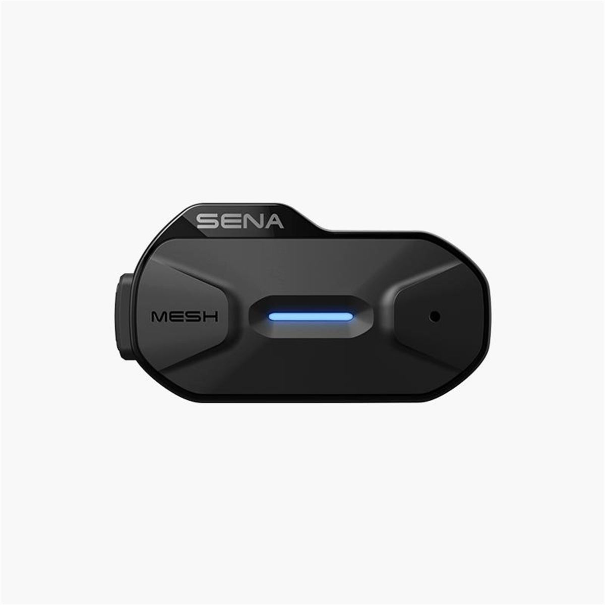 Sena MeshON - Mesh Intercom Adapter for Bluetooth Headsets [MPN: MESHON-01]_2573442