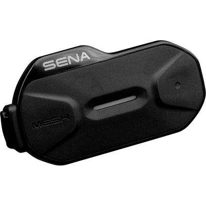 Sena MeshON - Mesh Intercom Adapter for Bluetooth Headsets [MPN: MESHON-01]_2573440