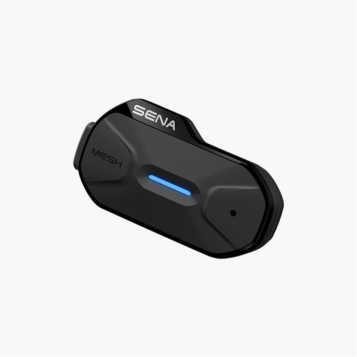 Sena MeshON - Mesh Intercom Adapter for Bluetooth Headsets [MPN: MESHON-01]_2573443