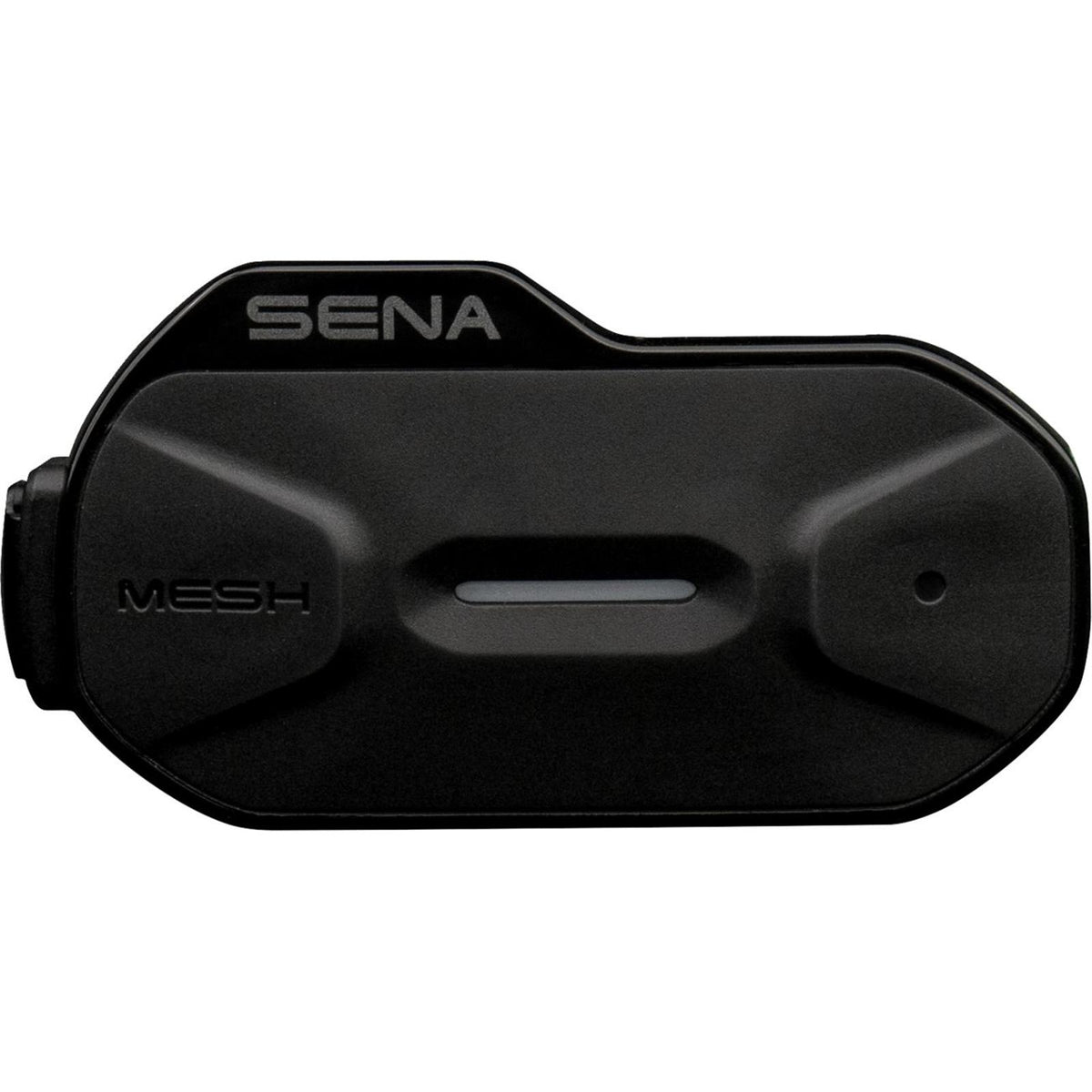 Sena MeshON - Mesh Intercom Adapter for Bluetooth Headsets [MPN: MESHON-01]_2573441