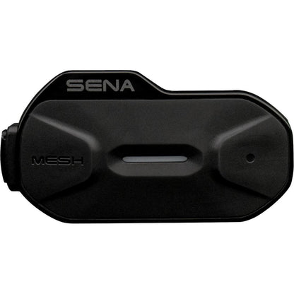 Sena MeshON - Mesh Intercom Adapter for Bluetooth Headsets [MPN: MESHON-01]_2573441