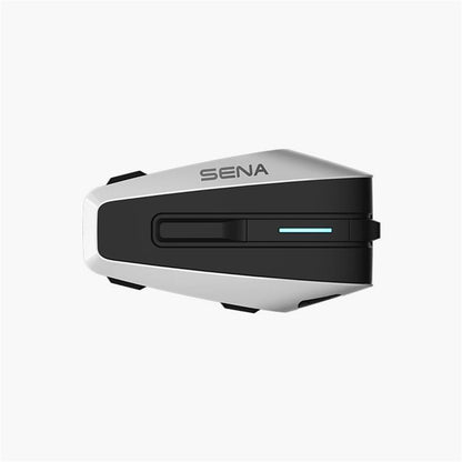 Sena Vortex - Motorcycle Communication System [MPN: VORTEX-01]_2573455